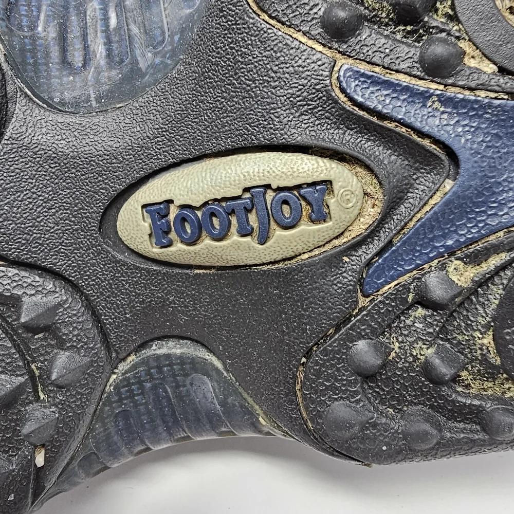 FootJoy preowned used